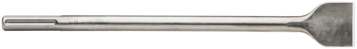 Burin spatule SDS-MAS (400 mm)_3220.jpg